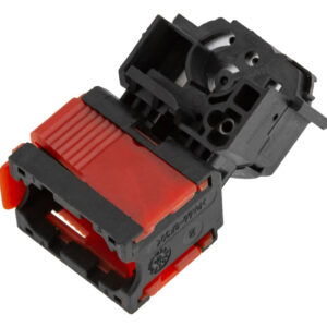 Διακόπτης Μίζας Αυτοκινήτου για Dacia Duster Nissan NV400 Opel Movano Renault Clio Κωδικός: 7701208408M-I