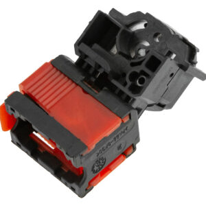 Διακόπτης Μίζας Αυτοκινήτου για Dacia Duster Nissan NV400 Opel Movano Renault Clio Κωδικός: 7701208408M-I