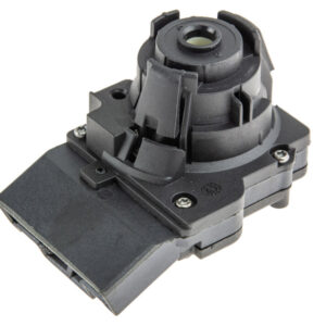 NTY Διακόπτης Μίζας Αυτοκινήτου για Audi A1 / A3 / Q3 Seat Arona / Ateca / Ibiza Skoda Octavia Volkswagen Caddy / Golf / T-Cross / Tiguan / Touran Κωδικός: EKS-VW-007