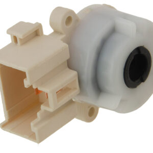 NTY Διακόπτης Μίζας Αυτοκινήτου για Lexus LFA Toyota Corolla / Auris / Prius / Avensis / Avensis Verso / Lexus Κωδικός: EKS-TY-003