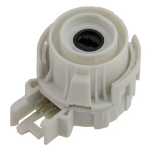 NTY Διακόπτης Μίζας Αυτοκινήτου για Audi A3 / Q2 Seat Ateca / Leon Skoda Karoq / Kodiaq / Octavia / Superb Volkswagen Golf / Tiguan Allspace / Touran Κωδικός: EKS-VW-009