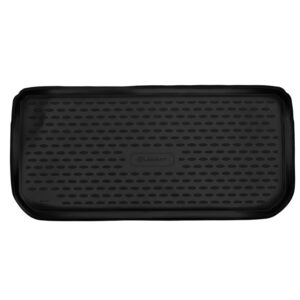 Novline Πατάκι Πορτμπαγκάζ Τύπου Σκαφάκι για Mini Cooper / ONE 2014+ Μαύρο Κωδικός: ELEMENT00140B1