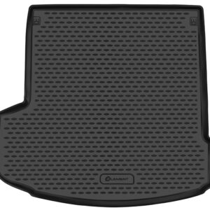 Μαρκε Πατακι Σκαφη Πορτ Μπαγκαζ Opel Insignia B Combi 2017+ Σκαφη Πισω Μαυρο Λαστιχο Μαυρο Χρωμα Novline 1 Τεμ Κωδικός: ELEMENT0226912