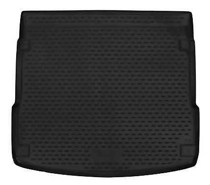 CREATOR: gd-jpeg v1.0 (using IJG JPEG v80), quality = 100