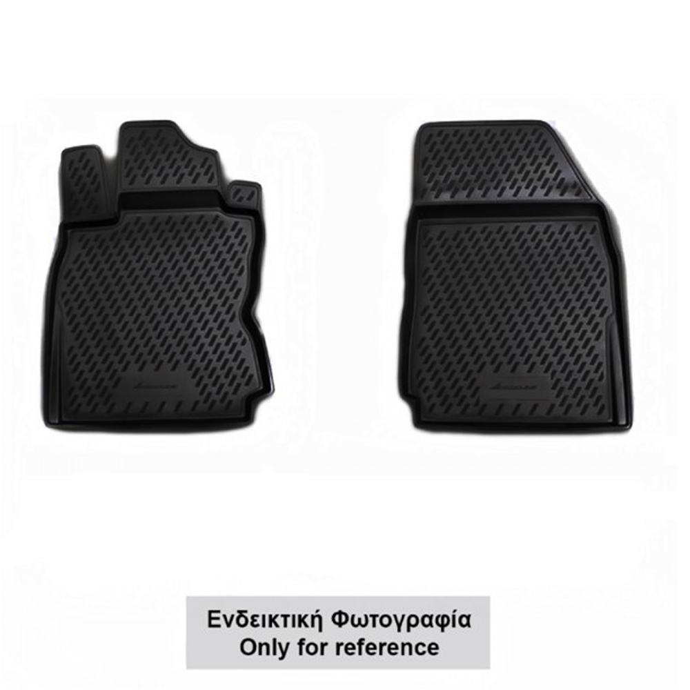 ELEMENT3D3666210KF_NV