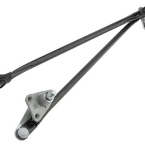 ΝΤΙΖΕΣ / ΜΗΧΑΝΙΣΜΟΣ ΥΑΛΟΚΑΘΑΡΙΣΤΗΡΩΝ ΕΜΠΡΟΣ ΓΙΑ HYUNDAI ACCENT II