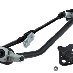 NTY Ντίζα Υαλοκαθαριστήρων Αυτοκινήτου Hyundai i10 2008+ Κωδικός: EMW-HY-005