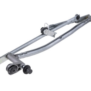 Ντιζα Υαλοκαθαριστηρα Vw Polo '02-'05 Χωρις Μοτερ Emw-vw-002 Κωδικός: EMW-VW-002