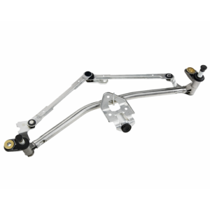 Ντιζα Υαλοκαθαριστηρα Vw Polo '02-'05 Χωρις Μοτερ Emw-vw-002 Κωδικός: EMW-VW-002