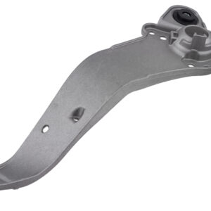 NTY Ντίζα Υαλοκαθαριστήρων Αυτοκινήτου Αριστερό 2020+ Κωδικός: EMW-VW-027