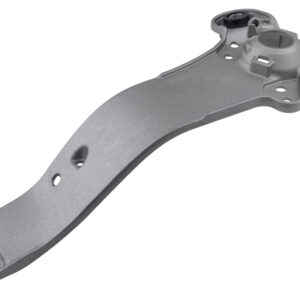 NTY Ντίζα Υαλοκαθαριστήρων Αυτοκινήτου Δεξί 2020+ Κωδικός: EMW-VW-028