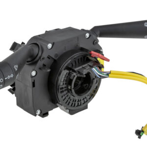 NTY Διακόπτης Φώτων Αυτοκινήτου για Citroen Berlingo / Jumpy / Saxo Fiat Scudo Peugeot 106 / Partner / Expert Κωδικός: EPE-PE-012