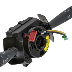 NTY Διακόπτης Φώτων Αυτοκινήτου για Citroen Berlingo / Jumpy / Saxo Fiat Scudo Peugeot 106 / Partner / Expert Κωδικός: EPE-PE-012