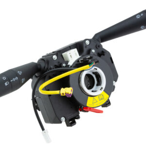 NTY Διακόπτης Φώτων Αυτοκινήτου για Fiat Panda Lancia Ypsilon Κωδικός: EPE-FT-005