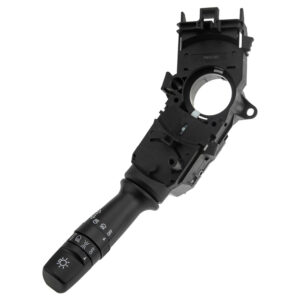 ΔΙΑΚΟΠΤΗΣ ΛΕΒΙΕΣ ΦΩΤΩΝ ΦΛΑΣ ΓΙΑ HYUNDAI TUCSON / IX35 2010+ orig.93410-3R130+3R131 ΝΤΥ - 1 τεμ.