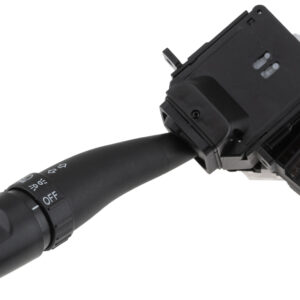 NTY Διακόπτης Φώτων Αυτοκινήτου για Hyundai Accent / Santa Fe 2001+ Κωδικός: EPE-HY-016