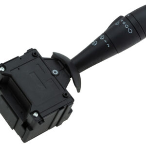 NTY Διακόπτης Φώτων Αυτοκινήτου για Smart ForTwo Κωδικός: EPE-ME-010