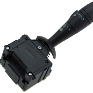 NTY Διακόπτης Φώτων Αυτοκινήτου για Smart ForTwo Κωδικός: EPE-ME-011