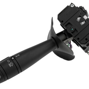 Διακοπτης Λεβιες Φωτων Φλας Dacia Logan Logan Express Logan Mcv Sandero 04+ Οrig.6001550126/6001551365 Ντυ 1 Τεμ Epe-re-058/aj Κωδικός: EPE-RE-058