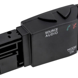 NTY Διακόπτης Φώτων Αυτοκινήτου για Dacia Duster Κωδικός: EPE-RE-013