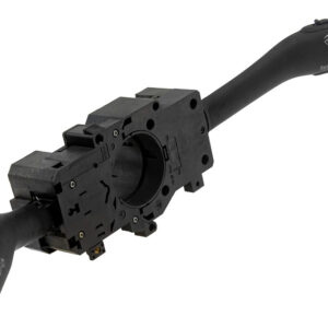 NTY Διακόπτης Φώτων Αυτοκινήτου για Audi A3 / A6 Seat Alhambra / Leon / Toledo Skoda Fabia / Octavia Volkswagen Golf / Passat / Sharan / Bora Κωδικός: EPE-VW-013