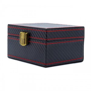 Κουτι Κλειδιων Αυτοκινητου Keyless Smart Key System Einparts 1 Τεμ Eprsb03/ein Κωδικός: EPRSB03