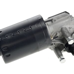 NTY Μοτέρ Υαλοκαθαριστήρων Αυτοκινήτου Seat Arosa Volkswagen Golf Audi A3 Κωδικός: ESW-AU-008