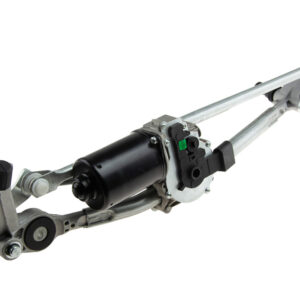 NTY Μοτέρ Υαλοκαθαριστήρων Αυτοκινήτου BMW Σειρά 3 (E46) 1998+ Κωδικός: ESW-BM-005