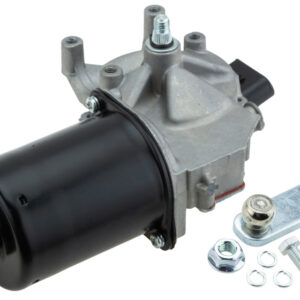 Μοτερ Υαλοκαθαριστηρων Bmw X1 E84 2009+ Εμπρος Orig.61612990025 Ντυ 1 Τεμ Κωδικός: ESW-BM-019