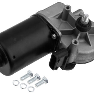 Μοτερ Υαλοκαθαριστηρων Bmw X5 E53 2000-2006 Εμπρος Orig.61616913006/61617111535 Ντυ 1 Τεμ Κωδικός: ESW-BM-021