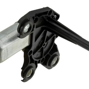 NTY Μοτέρ Υαλοκαθαριστήρων Αυτοκινήτου Πίσω Peugeot Partner Opel Combo Citroen Berlingo 1996-2011 Κωδικός: ESW-CT-010