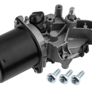 Μοτερ Υαλοκαθαριστηρων Citroen C2 2003+ C3 2002+ C3 Picasso 2009+ Εμπρος Orig.6401f5 Ντυ 1 Τεμ