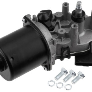 Nty Μοτερ Υαλοκαθαριστηρων Citroen C3 Ii 2009+ Ds3 2010+ Εμπρος Ντυ 1 Τεμ Esw-ct-016/aj Κωδικός: ESW-CT-016