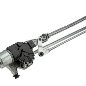 NTY Μοτέρ Υαλοκαθαριστήρων Αυτοκινήτου Ford Focus 2004+ Κωδικός: ESW-FR-005