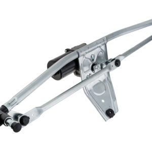 NTY Μοτέρ Υαλοκαθαριστήρων Αυτοκινήτου Ford Transit 2000+ Κωδικός: ESW-FR-013