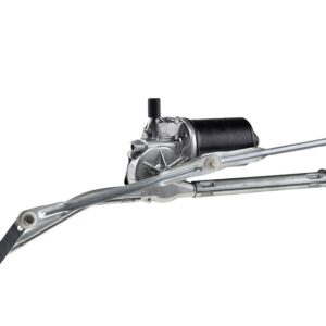 NTY Μοτέρ Υαλοκαθαριστήρων Αυτοκινήτου Fiat Punto Κωδικός: ESW-FT-000