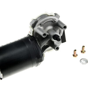 NTY Μοτέρ Υαλοκαθαριστήρων Αυτοκινήτου Fiat Doblo 2001+ Κωδικός: ESW-FT-004