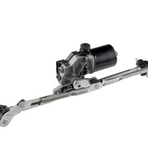 NTY Μοτέρ Υαλοκαθαριστήρων Αυτοκινήτου Fiat Panda 2003+ Κωδικός: ESW-FT-006