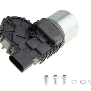 NTY Μοτέρ Υαλοκαθαριστήρων Αυτοκινήτου Fiat Doblo 2010+ Κωδικός: ESW-FT-020