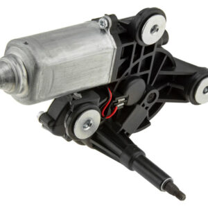 NTY Μοτέρ Υαλοκαθαριστήρων Αυτοκινήτου Πίσω Fiat 500 Κωδικός: ESW-FT-023