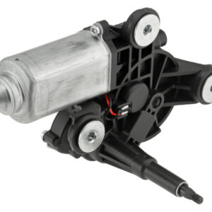 NTY Μοτέρ Υαλοκαθαριστήρων Αυτοκινήτου Πίσω Fiat Panda 2003+ Κωδικός: ESW-FT-034