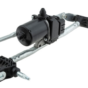 Nty Μοτερ Υαλοκαθαριστηρων Fiat 500 2007+ Ford Ka 2008+ Εμπρος Orig.51787565 Ντυ 1 Τεμ Esw-ft-040/aj Κωδικός: ESW-FT-040