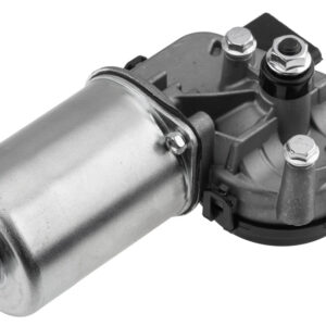 Nty Μοτερ Υαλοκαθαριστηρων Hyundai I10 2016+ Εμπρος Ντυ 1 Τεμ Esw-hy-507/aj Κωδικός: ESW-HY-507