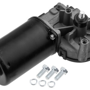 Nty Μοτερ Υαλοκαθαριστηρων Kia Picanto 2004+ Εμπρος Orig.9811007000 Ντυ 1 Τεμ Esw-ka-003/aj Κωδικός: ESW-KA-003