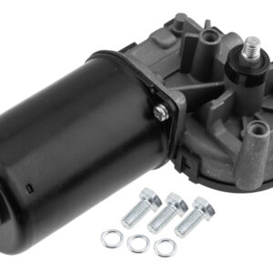 Nty Μοτερ Υαλοκαθαριστηρων Kia Picanto 2011+ Εμπρος Ντυ 1 Τεμ Esw-ka-004/aj Κωδικός: ESW-KA-004