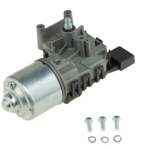 NTY Μοτέρ Υαλοκαθαριστήρων Αυτοκινήτου Smart ForTwo 2007+ Κωδικός: ESW-ME-011