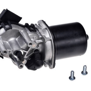 Μοτερ Υαλοκαθαριστηρων Nissan Qashqai2 1.5dci1.62.02.0dci 07 1.6dci 11 Εμπρος Ντυ 1 Τεμ Orig 28800jd000 Κωδικός: ESW-NS-011