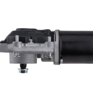 NTY Μοτέρ Υαλοκαθαριστήρων Αυτοκινήτου Nissan Micra 2003+ Κωδικός: ESW-NS-016