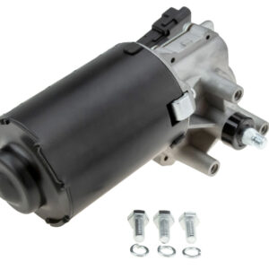 NTY Μοτέρ Υαλοκαθαριστήρων Αυτοκινήτου Peugeot 206 1998+ Κωδικός: ESW-PE-002