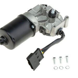 NTY Μοτέρ Υαλοκαθαριστήρων Αυτοκινήτου Peugeot 207 Κωδικός: ESW-PE-004